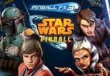 Pinball FX3 - Star Wars Pinball Season 1 Bundle DLC Steam CD key