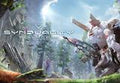 SYNDUALITY: Echo of Ada PS5 Account