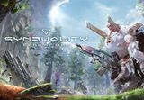 SYNDUALITY: Echo of Ada PS5 Account