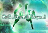 SaGa Emerald Beyond Nintendo Switch Online Account Activation