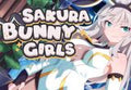 Sakura Bunny Girls Steam CD Key