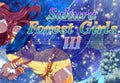 Sakura Forest Girls 3 Steam CD Key