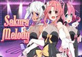 Sakura Melody Steam CD Key