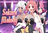 Sakura Melody Steam CD Key