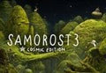 Samorost 3 Cosmic Edition Steam CD Key