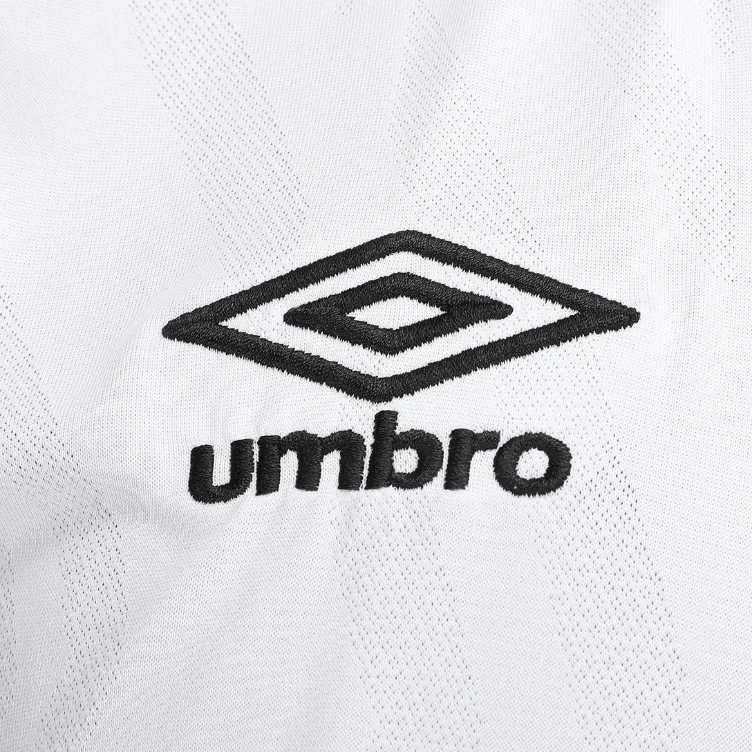 Santos 25/26 I Home Jersey - Fan Version