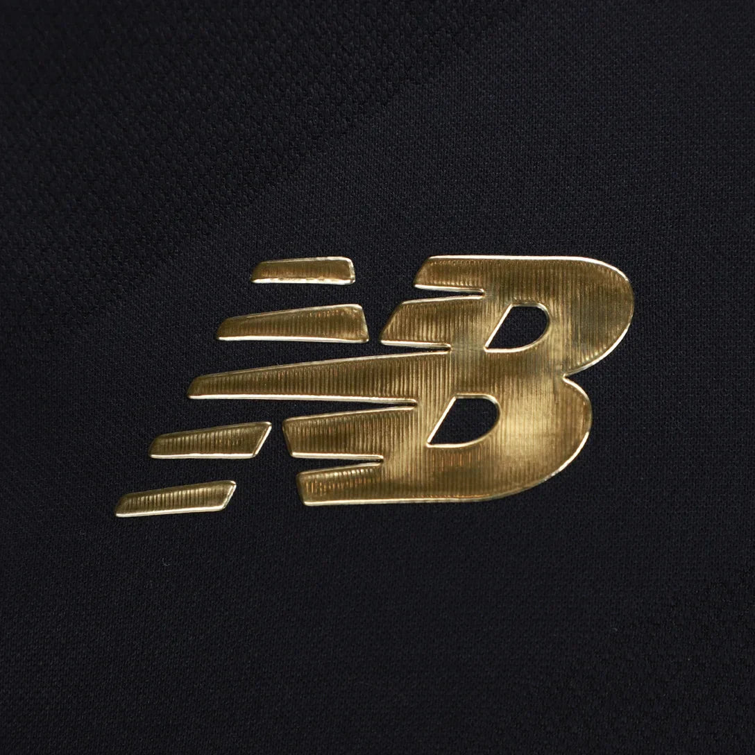 Sao Paulo 25/26 Third Jersey - Player Version