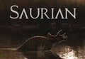 Saurian PC Steam CD Key