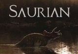 Saurian PC Steam CD Key