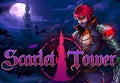 Scarlet Tower Steam CD Key
