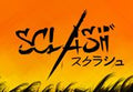 Sclash PC Steam CD Key