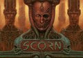 Scorn PS5 Account