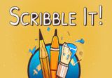 Scribble It! - Premium Edition DLC Steam CD Key