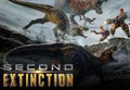 Second Extinction Steam CD Key