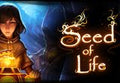 Seed of Life NA PS5 CD Key