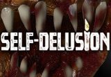 Self-Delusion EU Nintendo Switch CD Key