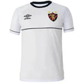 Sport 2023/24 Jersey