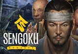 Sengoku Dynasty Steam CD Key