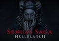 Senua's Saga: Hellblade II PS5 Access