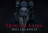 Senua's Saga: Hellblade II PS5 Access