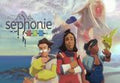 Sephonie Steam CD Key