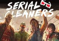 Serial Cleaners NA PS4 CD Key