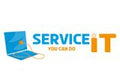 ServiceIT: You can do IT PC Steam CD Key