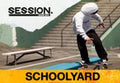 Session: Skate Sim - Schoolyard DLC Steam CD Key