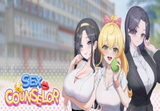 Sex Counselor PC Steam CD Key
