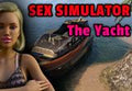 Sex Simulator - The Yacht Steam CD Key