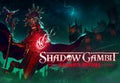 Shadow Gambit - Zagan's Ritual DLC Steam CD Key
