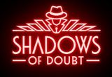 Shadows of Doubt EU Steam CD Key