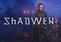 Shadwen PS4 Account