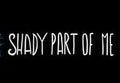 Shady Part of Me PC Steam CD Key (valid until March 2027)