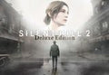 SILENT HILL 2 Digital Deluxe Edition EU PC Steam CD Key