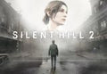 SILENT HILL 2 LATAM PC Steam CD Key