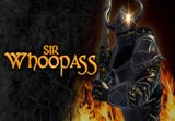 Sir Whoopass: Immortal Death PC Steam CD Key