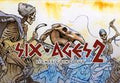 Six Ages 2: Lights Going Out Steam CD Key
