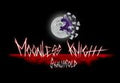 Skautfold: Moonless Knight EU PS4/PS5 CD Key