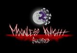 Skautfold: Moonless Knight EU PS4/PS5 CD Key