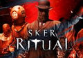 Sker Ritual PS5 Account