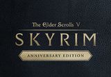 The Elder Scrolls V: Skyrim Anniversary Edition Nintendo Switch Online Account Activation