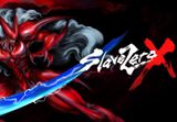 Slave Zero X - Console costume color for Shou DLC EU (without DE) PS4 CD Key