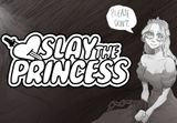 Slay the Princess Steam Account