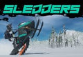 Sledders PC Steam CD Key