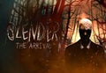 Slender: The Arrival PlayStation 4/5 Account
