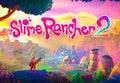 Slime Rancher 2 PC Epic Games Account