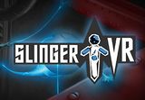 Slinger VR PC Steam CD Key