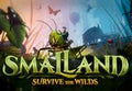 Smalland: Survive the Wilds Middle East PC Steam CD Key