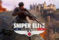 Sniper Elite: Resistance EU PC Steam CD Key